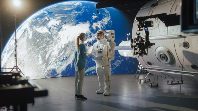 1eb99303 7956 4b13 842b e56a274630ee file.jpg