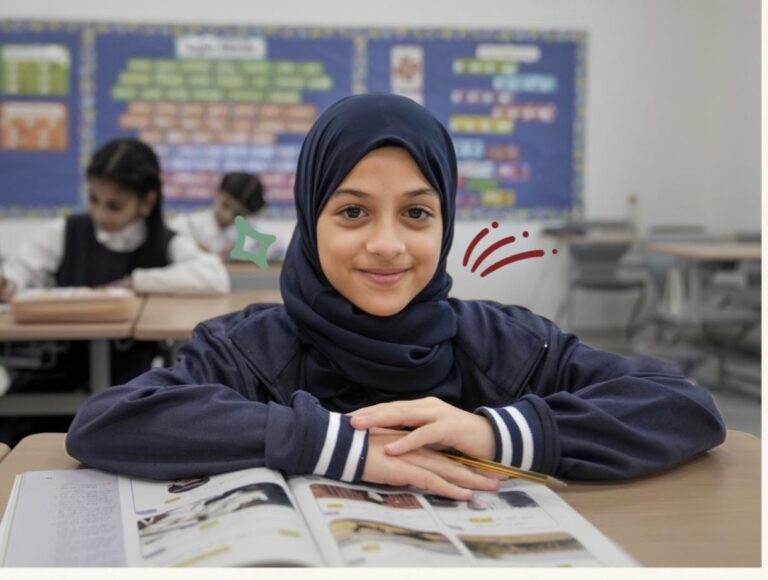 1ebf7fc0 4e3b 4bd8 acb1 c7fca6018d0b file.jpg