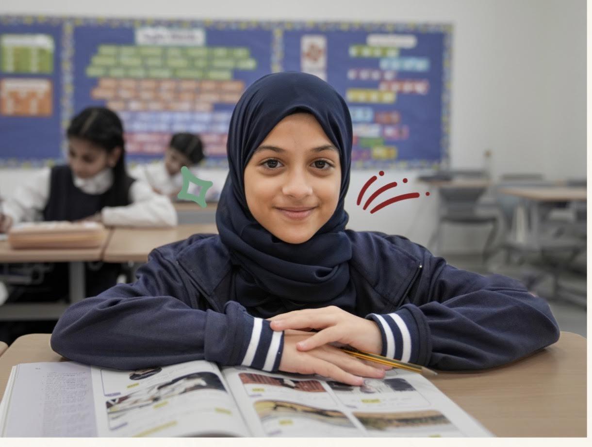 1ebf7fc0 4e3b 4bd8 acb1 c7fca6018d0b file.jpg