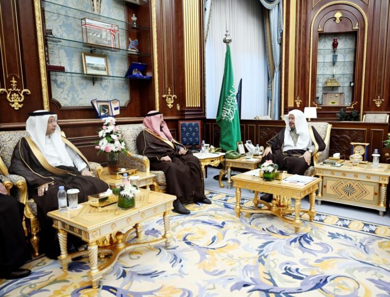 1ece6c5d 53a8 4316 b18f 654d8227d2b8 file.jpg