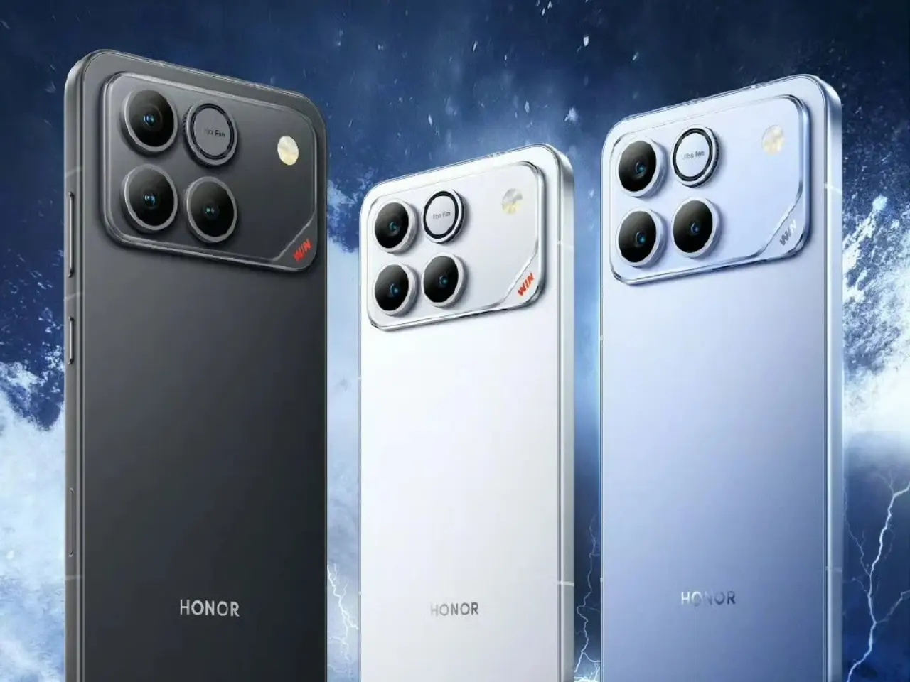 1ef70c6b 0e59 4744 9e0a da8901c8718f file.webp