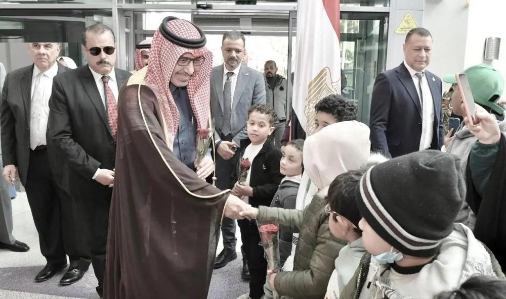 1f038e5f c525 4d6f 9c9c 6bae650d4e42 file.jpg