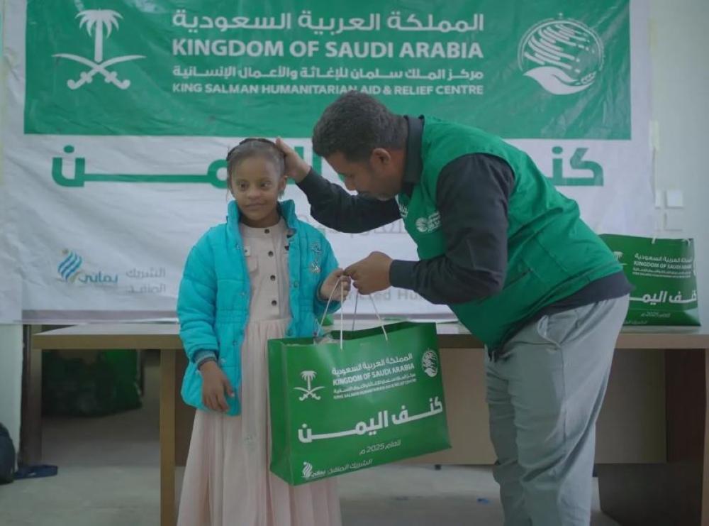 1f0727d5 6306 4dc3 b726 ed8e66132a17 file.jpg