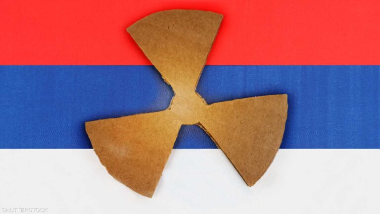 1f316cd8 f5eb 4df9 ae84 23f8960aaeaf file.jpeg