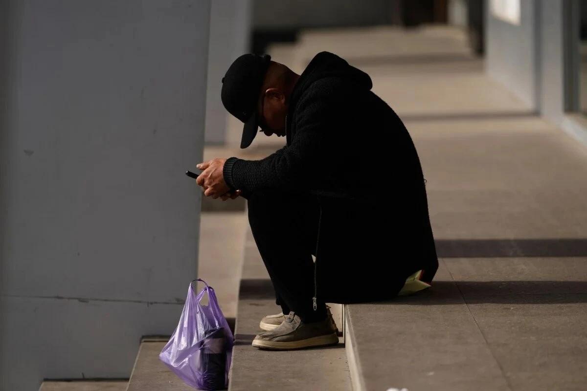 1f395190 85cc 406e 989d 7a2f5e594213 file.jpg