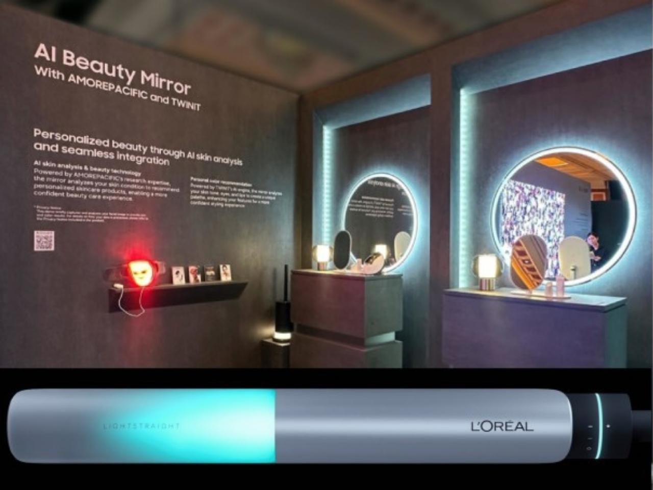 1f3a9f71 87aa 44cf 9175 654f47174422 file.jpeg