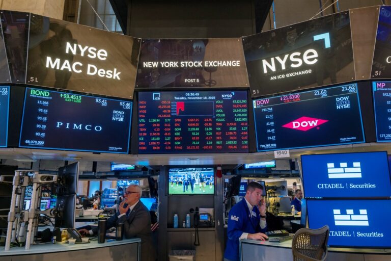 1f5e6fbc 4941 4c13 af81 16a1a3e737ff file.jpeg