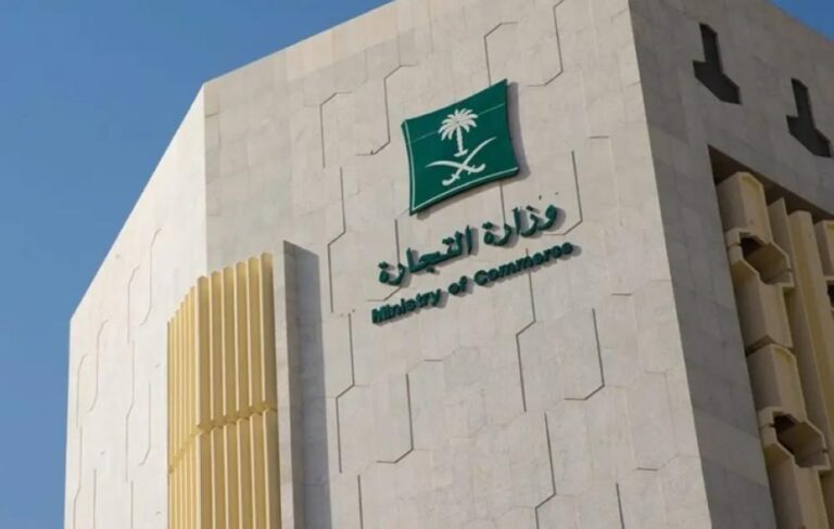 1f611d50 b265 4043 a855 d8a280eb34d9 file.jpg