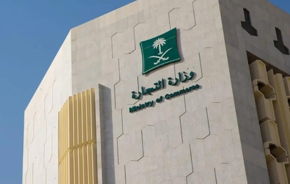 1f611d50 b265 4043 a855 d8a280eb34d9 file.jpg