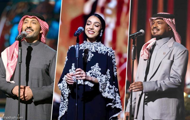 1f8ae139 dacf 4a50 8e34 9b07d96d86c4 file.jpg