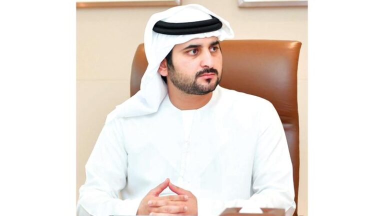 1f99b32b 5484 44b1 8de4 be9b1bb96765 file.jpg