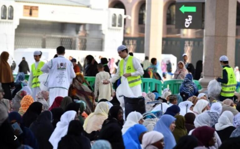 1fa65d56 5f23 4009 9944 ab96a3f2e2d2 file.jpg