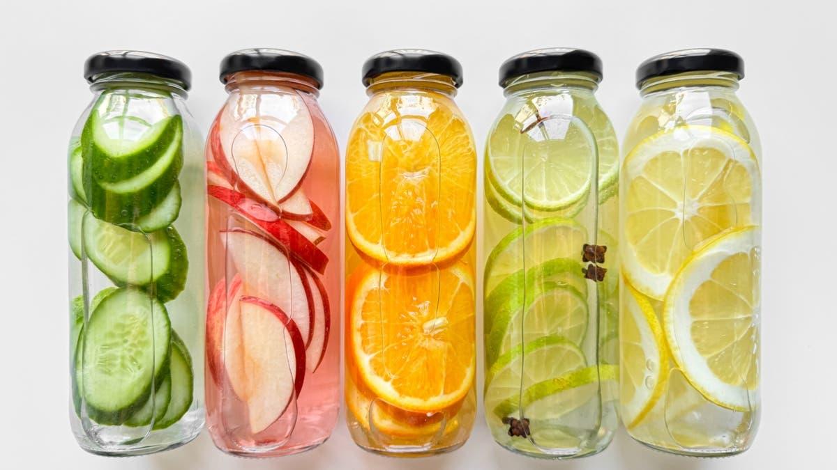 1fbd4bcb 33cb 42d1 899b 039383f5a43d file.jpg