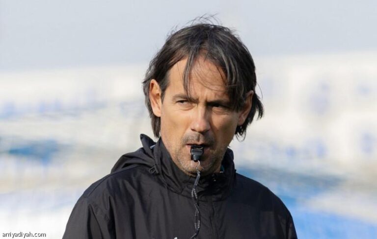 1fe893ee 472d 4b13 89a2 536b91eef992 file.jpg