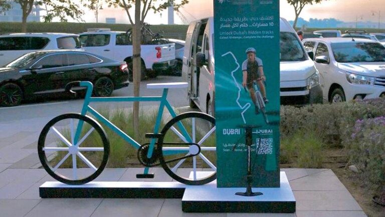 20248f99 2a9e 4cf4 a16d ddce7280efb4 file.jpg