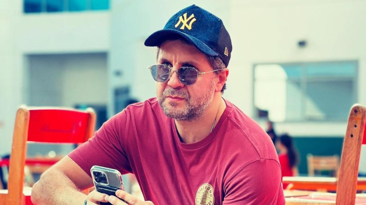 203de4a1 dedb 42de b4a9 1faea5cfc24b file.jpg