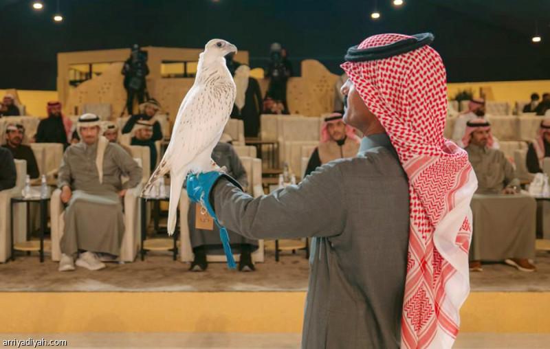 203e7d10 3c6b 4b78 b7b0 f24e0b739455 file.jpg