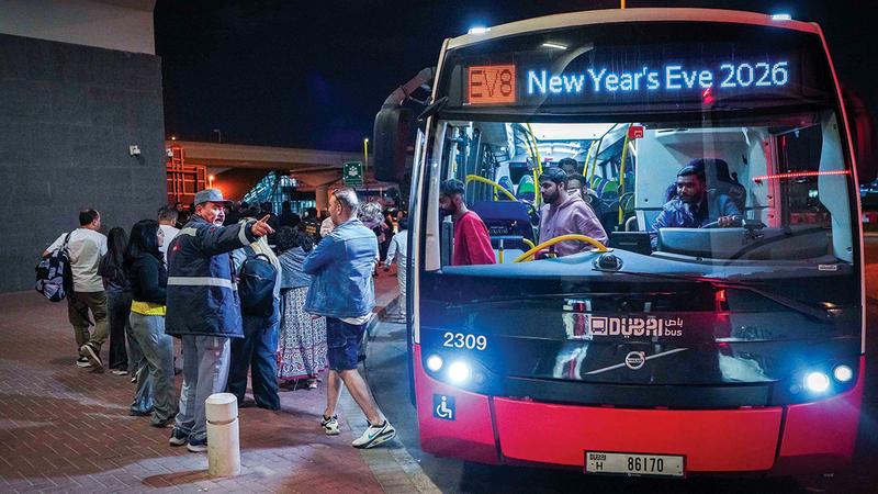 2043d342 0922 43f2 8ee2 38805fa48b9e file.jpg