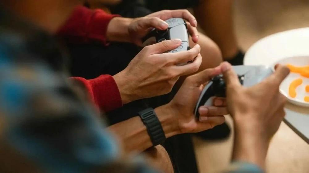 205dd743 84c5 486d a818 f6f5389a8852 file.jpg