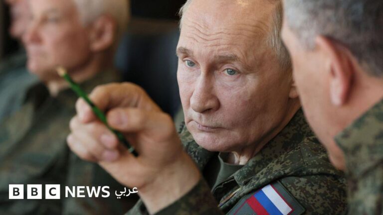 2064c017 0b26 4a34 933d 682a7ef861a3 file.jpg