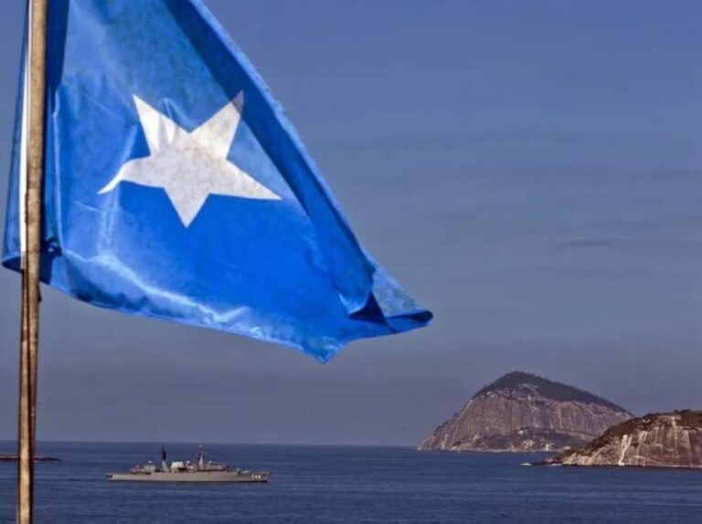 206c925e e948 4e11 9557 24d83d63524c file.jpg