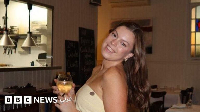 207ee8f6 368a 4721 a040 10ef17d1076d file.jpg