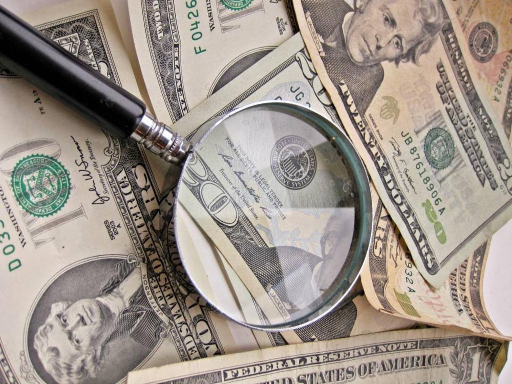 20e03414 27be 4123 8797 280d87a804db file.jpg