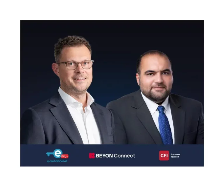 20e145e6 895b 480c 9097 f5959acbbda7 zawta.webp