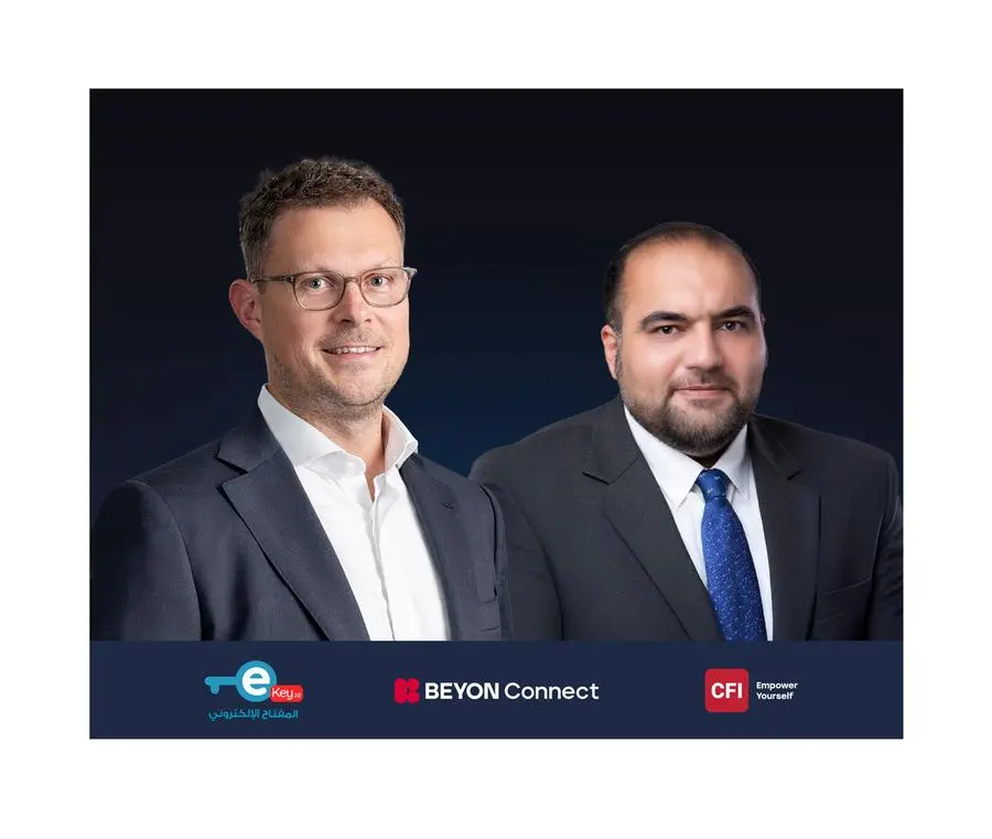 20e145e6 895b 480c 9097 f5959acbbda7 zawta.webp