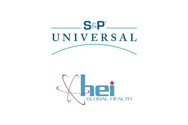 20ec0941 9e4c 402b 874b 82ad6a05a9d9 zawta.webp