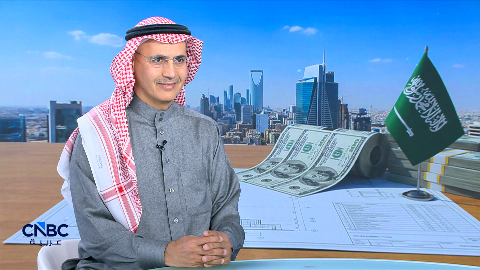 211d0afc 5493 47fe aac5 3e141aa42f11 file.jpeg