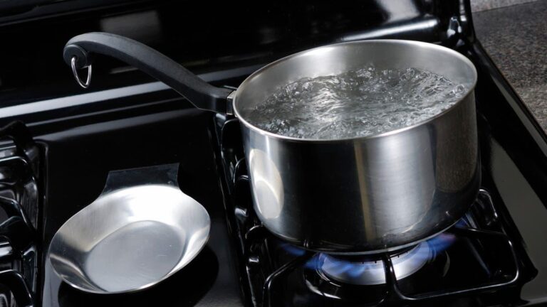 212a7c55 1554 48b7 8d11 08f72da18320 file.jpg