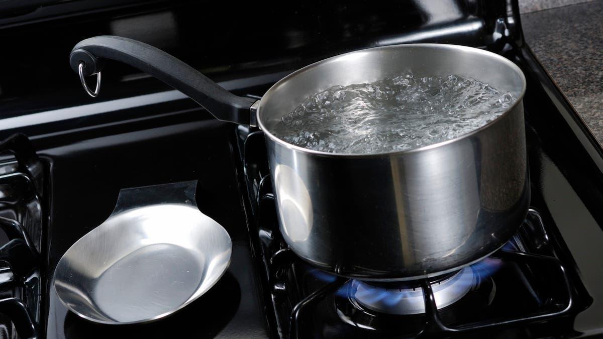 212a7c55 1554 48b7 8d11 08f72da18320 file.jpg