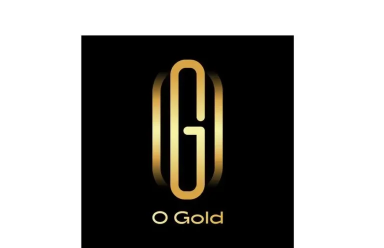 2162ad03 82ef 4d2d a053 21a43b9df6e4 zawta.webp