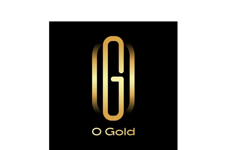 2162ad03 82ef 4d2d a053 21a43b9df6e4 zawta.webp