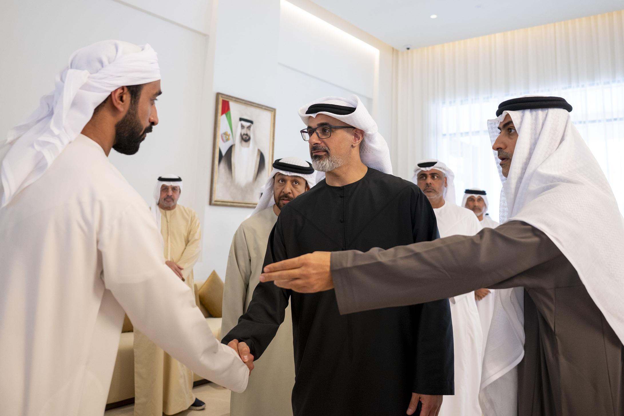 216a7a7c cfa9 459e 9261 7c519c024b6a file.jpg