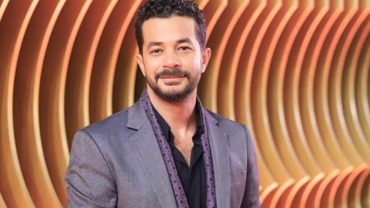 217dcb4c 7e72 4472 aebf 8efe6a67c111 file.jpg