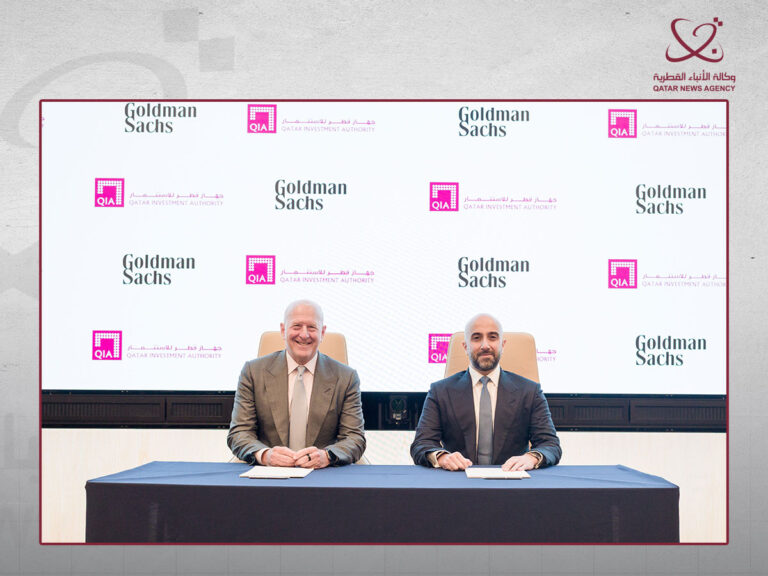 21837705 383d 421e 9b84 b9dc9e3782d4 file.jpeg