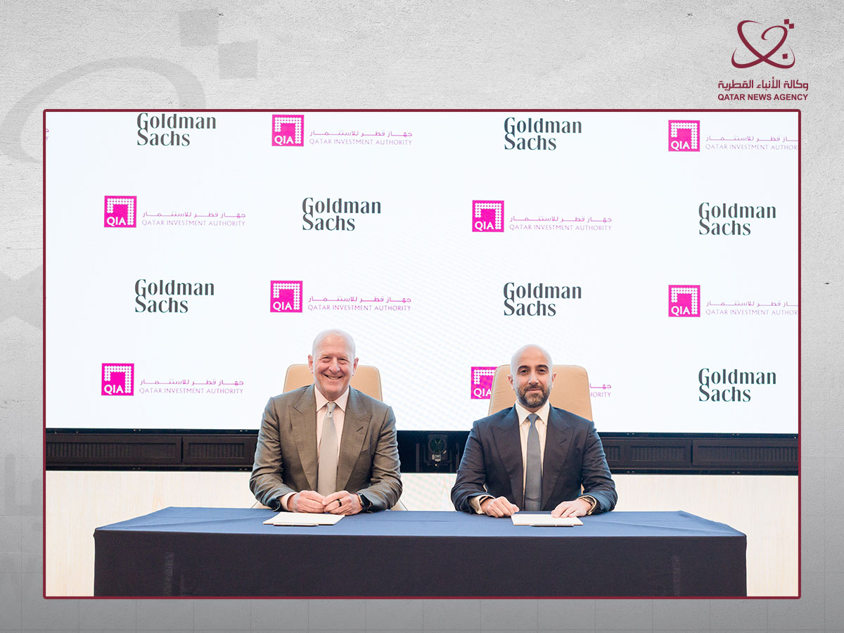 21837705 383d 421e 9b84 b9dc9e3782d4 file.jpeg