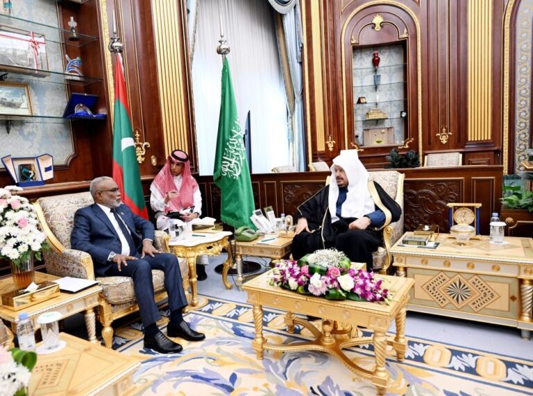 2186e3a2 67ba 4e9a 8691 40271ce09ba8 file.jpg