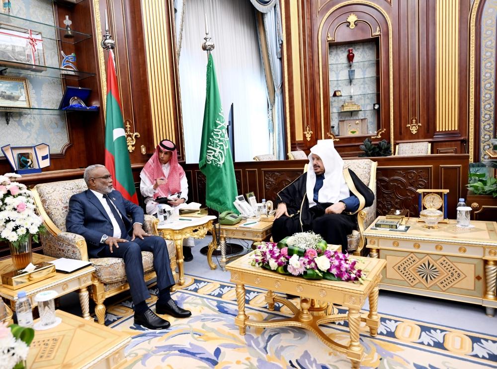 2186e3a2 67ba 4e9a 8691 40271ce09ba8 file.jpg