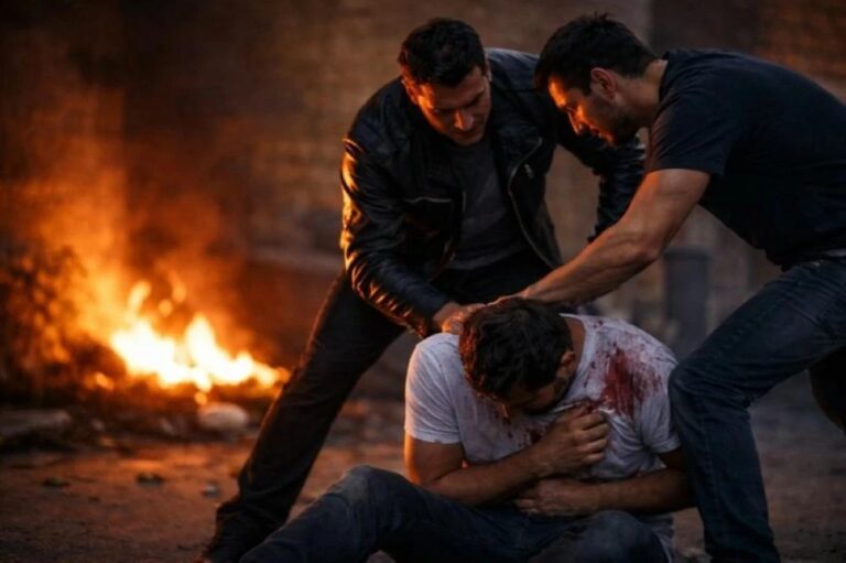 2195da24 c171 4adb bc13 33952b3f1a09 file.jpg