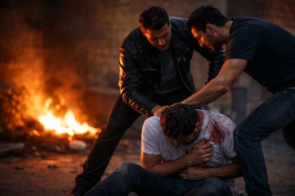 2195da24 c171 4adb bc13 33952b3f1a09 file.jpg