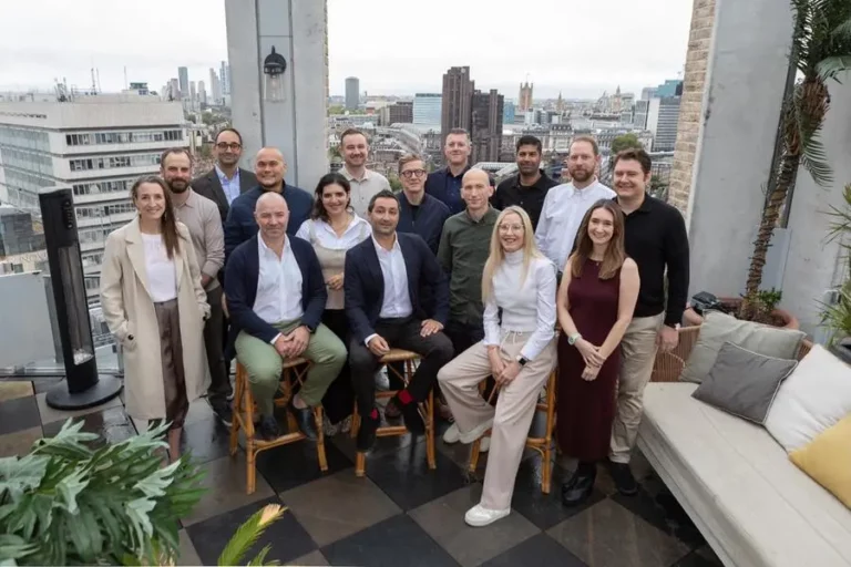 21dab814 6f65 4a67 8dfc 521d58d76167 zawta.webp