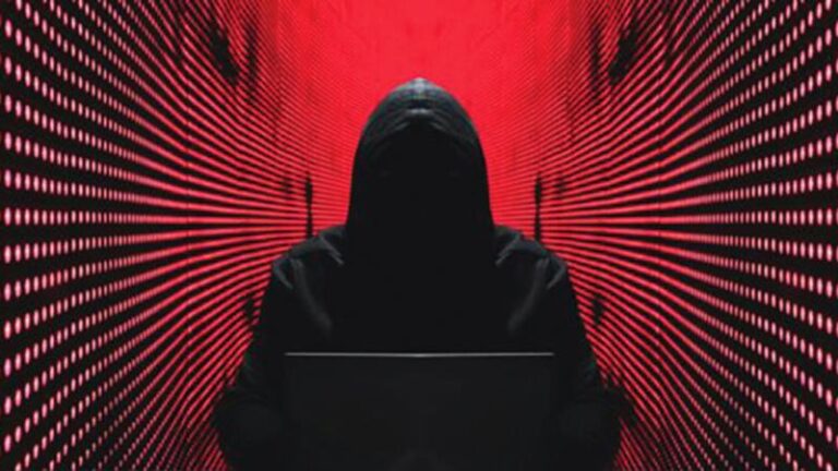 21e41a5c 1f16 419b a3a1 e36c927572f4 file.jpg