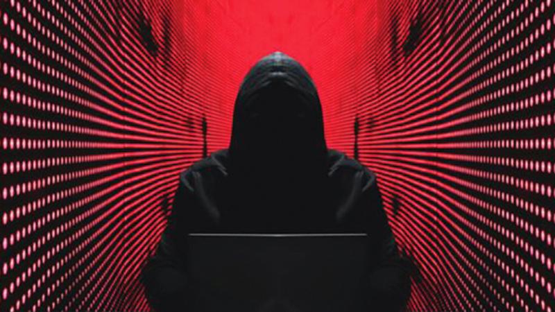 21e41a5c 1f16 419b a3a1 e36c927572f4 file.jpg