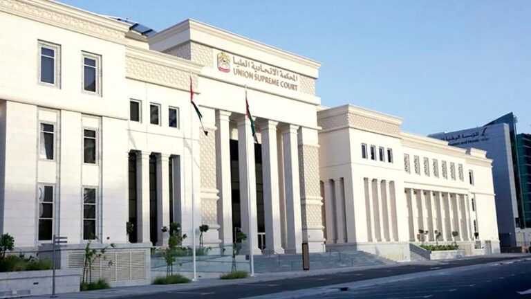 21ff7065 8303 4164 a429 61e21eb04505 file.jpg