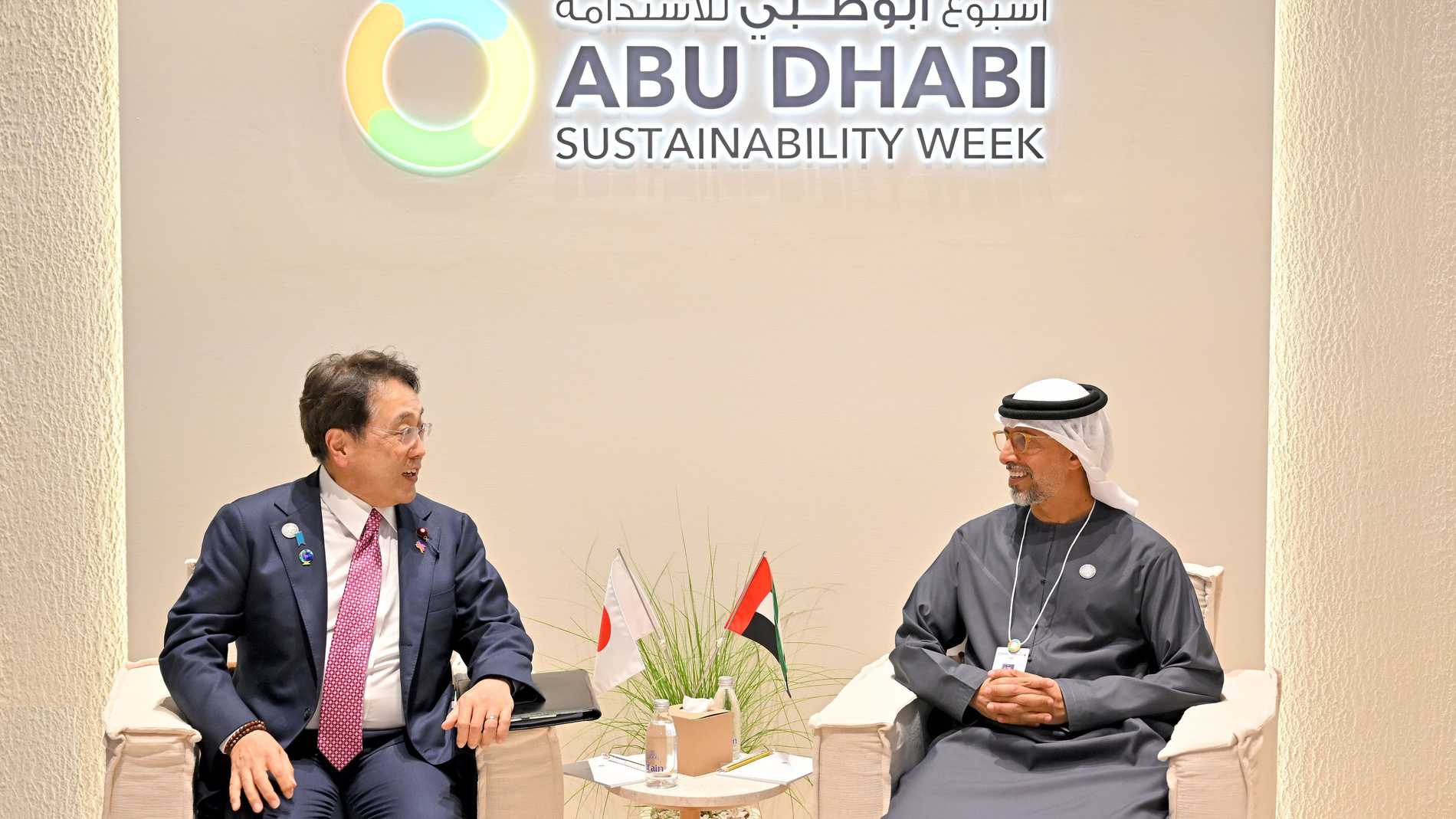 2217e21f 680e 4171 a75c ea9beee2f4d8 file.jpeg