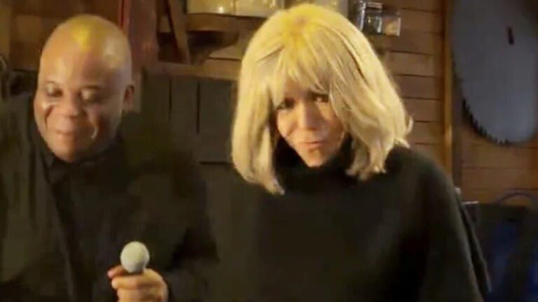 223b6951 6399 45cd af7d 56fd1c37b496 file.jpg