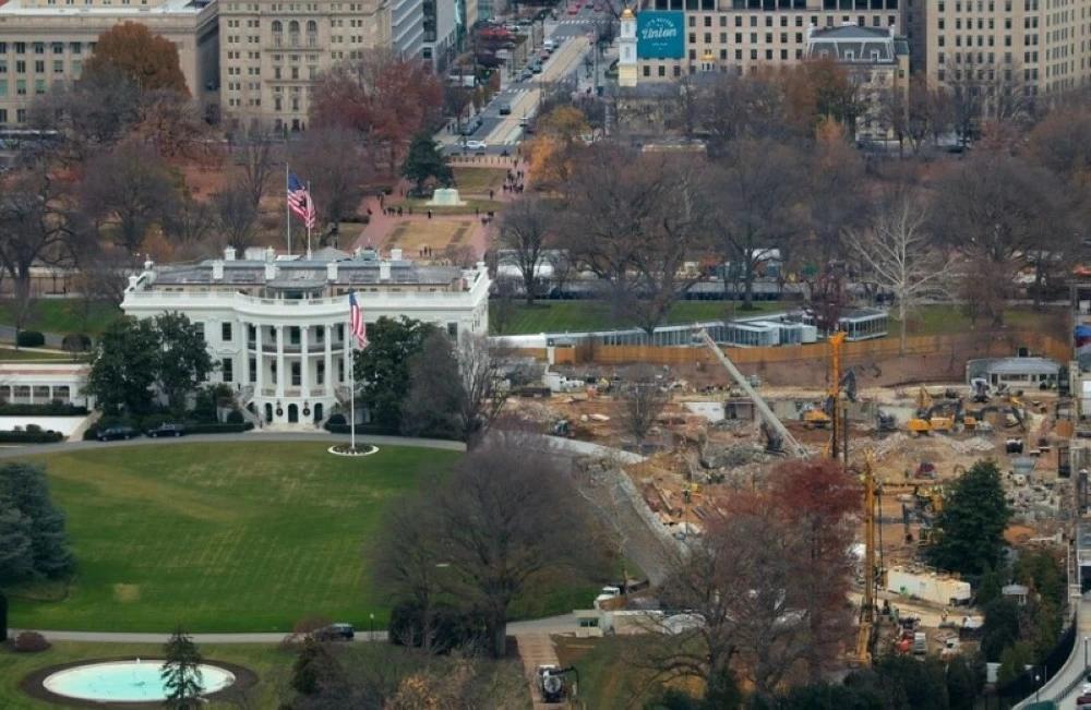 22551eba ccad 494d af84 c8c24d3e0000 file.jpg